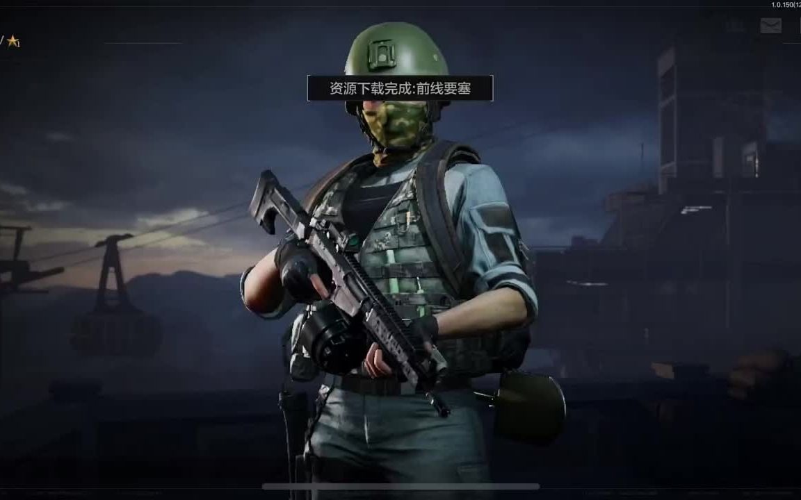 给WordPress添加外链go跳转功能三角洲黑号低价发卡网